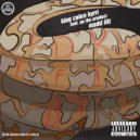 King Cobra Kyrri & AP the Prod & Madd Illz - YDKWTFIBT (feat. AP the Prod & Madd Illz) (Original Mix)