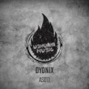 Dyonix - Grab (Original Mix)
