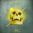 Taos - Bastion