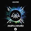 Vektam - Dreadful Encounter