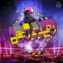 Night Shade Odyssey - Kicks