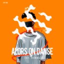 DOMME & ZOV - Alors On Danse
