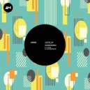 Veruh & Hummus Hernand - Gust