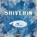 Milli - Shiverin