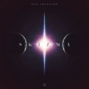 Ded Sheppard - Fading Human (Original Mix)