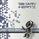 Binary Hertz - Jack Your Body (Soft Code Mix)