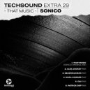 Sonico - That Music