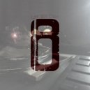 MistaTBeatz - Punisher