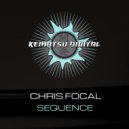 Chris Focal & Rick Tedesco - Xeno (feat. Rick Tedesco) (Original Mix)