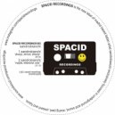 sandrobianchi - maybe, whenever, ever