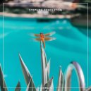 Stephen Pendleton - Dragonfly