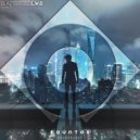 Blazterfield - Look Who\'s Back (Original Mix)