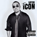 G@tor & Tru Heart - Baptism (feat. Tru Heart)