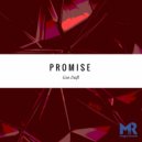 Geo Daft - Promise