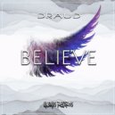 Draud - Sirius