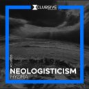 Neologisticism - Wolfgang (Original Mix)