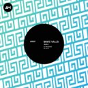 Marc Valls & Jorge Karbonell - Decision