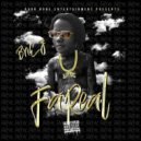 BNE_J - Fa Real (Original Mix)