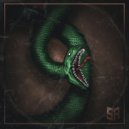 Ranga - DEVIATE