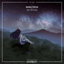 Marutron - See The Stars