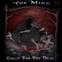 The Mind & Decontrol - From The Shadows (feat. Decontrol)