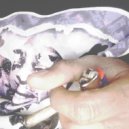 MistaTBeatz - Sunshine