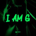 Vendigo - I am G