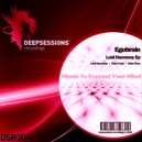 Egobrain - Lost Harmony (Original Mix)