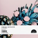 Tobias Bergson - Runaway (Original Mix)