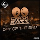 Crash Bass - Day of the End