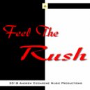 Andrew Ciccarone - Feel The Rush