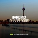 Hardmix - Dusseldorf (Instrumental)