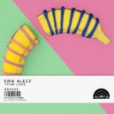 Erik Alezz - Your Love