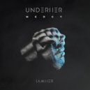UNDERHER - Mercy (The Dualz Remix)