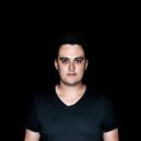 Sirov - Fazer reloaded (Original Mix)