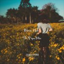 The Paper Kites - Bloom Wok (Julien Marks Rework)