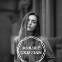 Jay Sean - Ride It (Robert Cristian Remix)