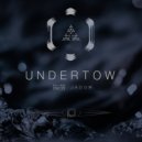The First Station feat. Jadom - Undertow