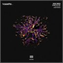 Joe Red - Sinetic