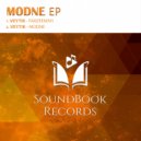 Veytik - Modne (Original Mix)