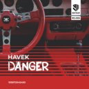 Havek - Danger