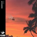 Euan Ellis - U.F.O (Original Mix)