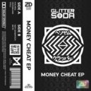 Glitter Soda - SKILLS