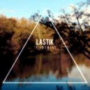 Lastik - The Moment (Original Mix)