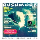 RUSHMORE - Harps 4 Harpoons (Remastered)