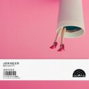 Jokheer - Beauty (Original Mix)