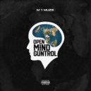 M 1 MUZIK & RED DOT - $LUMLORDZ (feat. RED DOT) (Original Mix)