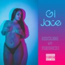G.I Jace - Big Poppa