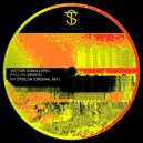 Victor Caballero - Epsilon (Original Mix)