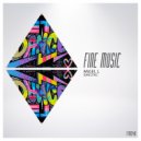 Angel L - Night Train (Original Mix)